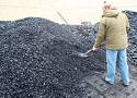 Polacy tonami wykupują czeski węgiel. Na "czarne złoto" trzeba czekać w kolejce nawet kilka miesięcy
