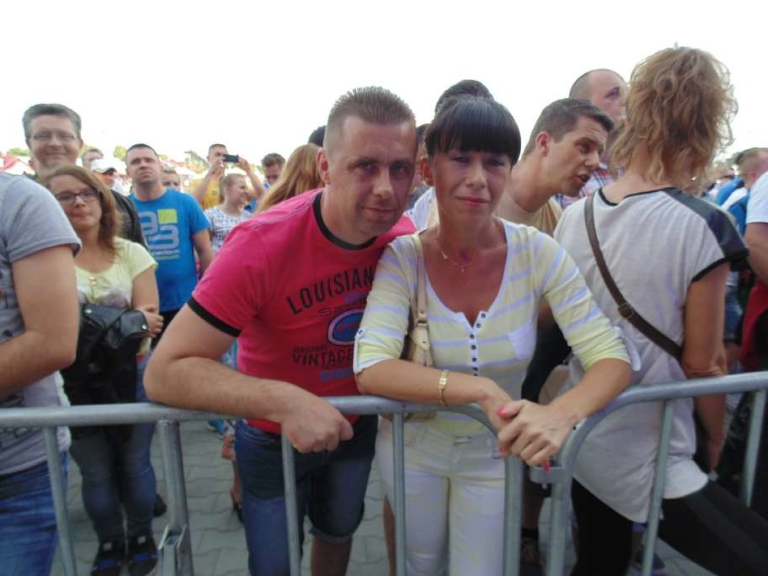 Energylandia w Zatorze