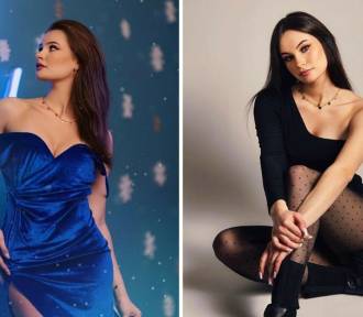 Krakowianka wśród półfinalistek Miss Polski 2024. Zawalczy o tytuł najpiękniejszej