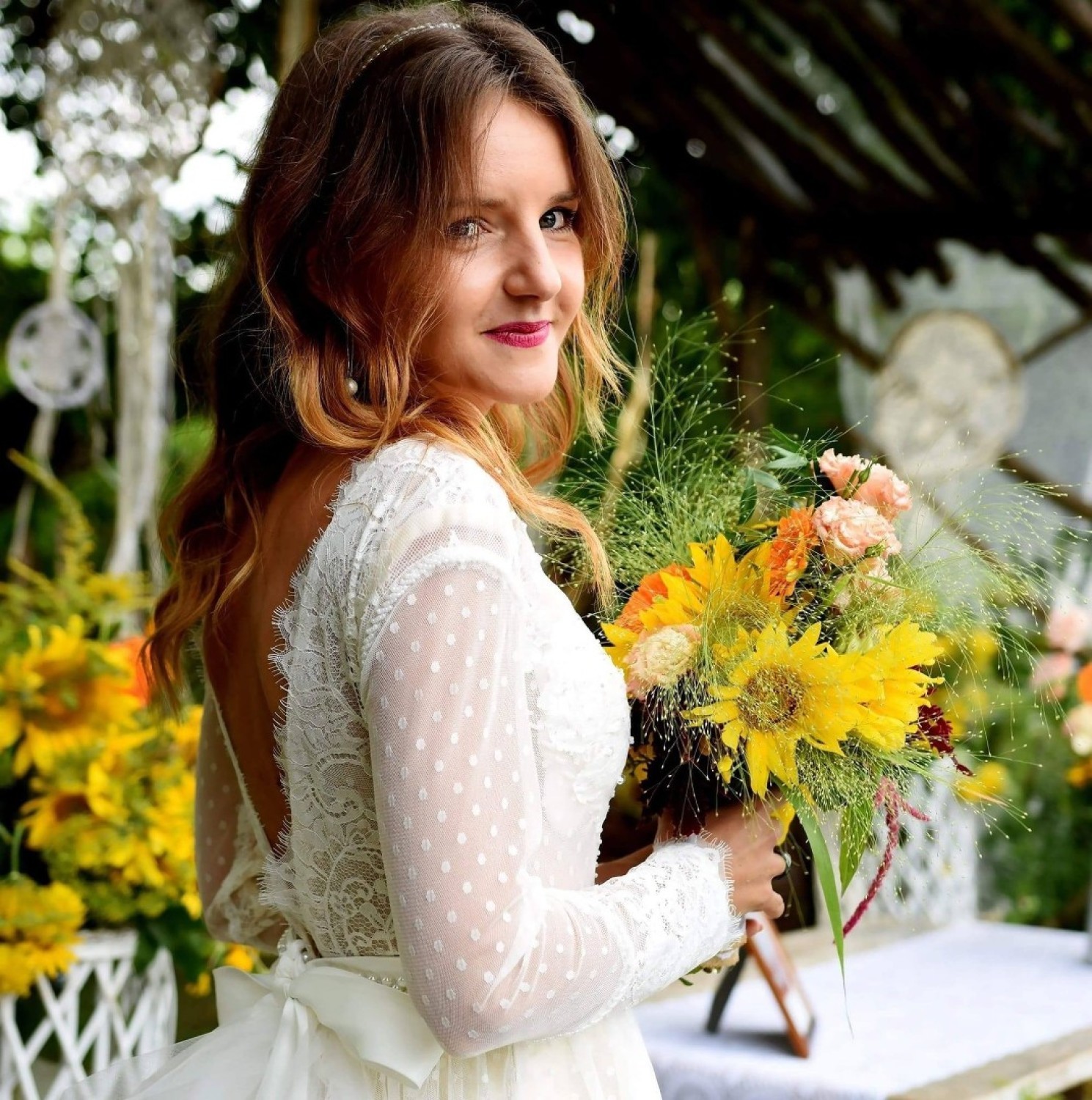 Joanna Ćwiklińska
