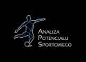 Nowa odsłona serwisu internetowego Analizy Potencjału Sportowego (APS Portal)