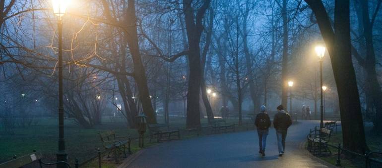 Zdjęcie artykułu z dnia 21-01-2026