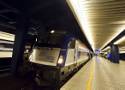 Z Katowic do Berlina. PKP Intercity przedstawia rozkład jazdy na sezon 2018/2019 dla województwa śląskiego