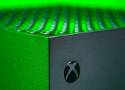 Jedna podwyżka już za nami, a Xbox Game Pass ma jeszcze zdrożeć