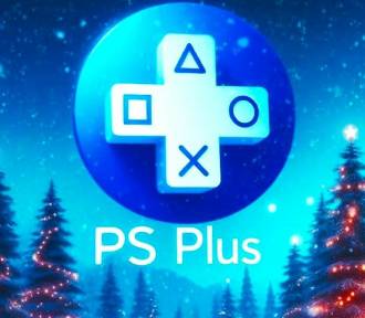 Co nowego w grudniowym PS Plus? Trzy nowe gry do pobrania