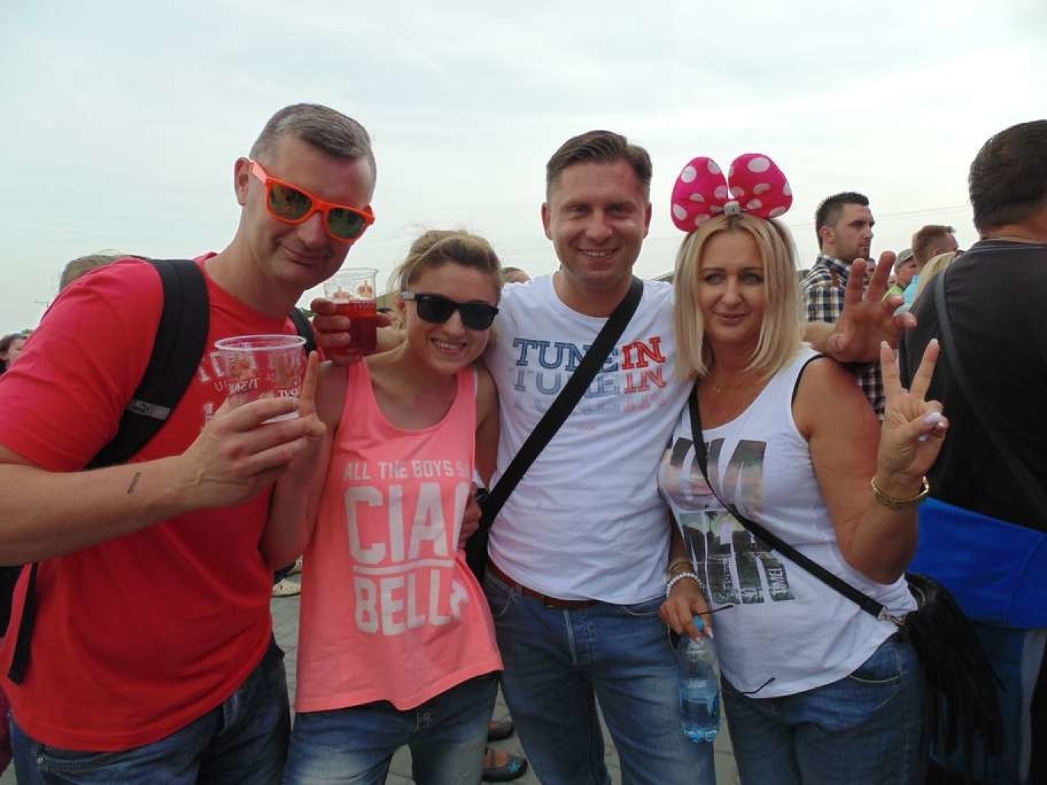 Energylandia w Zatorze