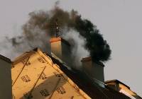 Fatalne powietrze w Pleszewie! Miasto z jednym z najgorszych wskazań w Polsce