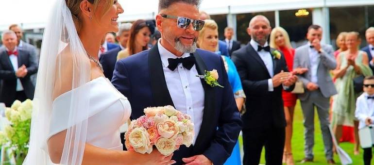Zdjęcie artykułu z dnia 28-05-2026