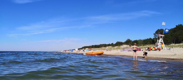 Zdjęcie artykułu z dnia 02-04-2026