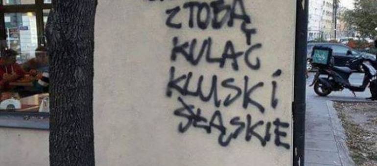 Zdjęcie artykułu z dnia 05-07-2026
