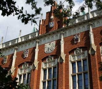 UJ najlepszą polską uczelnią w prestiżowym rankingu. AGH też może być dumna