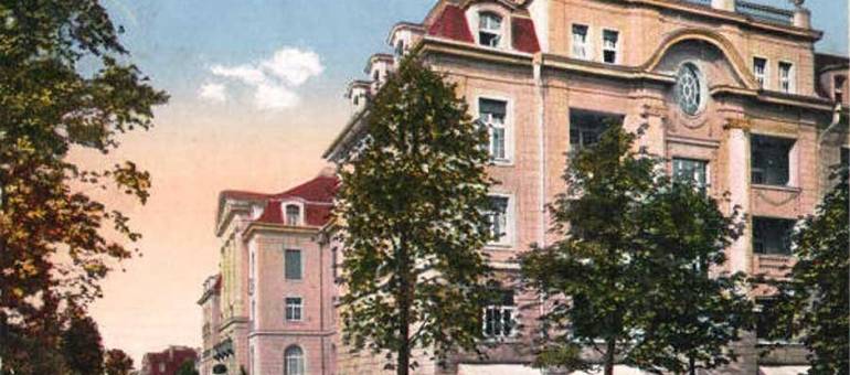 Zdjęcie artykułu z dnia 15-01-2026