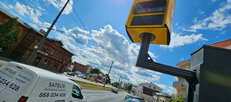 Zdjęcie artykułu z dnia 31-05-2024