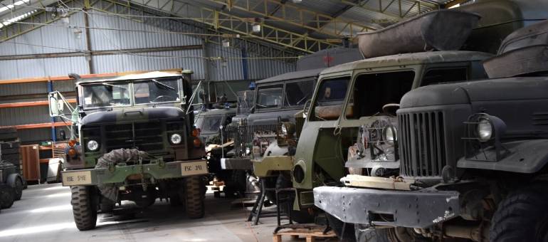 Zdjęcie artykułu z dnia 01-03-2026