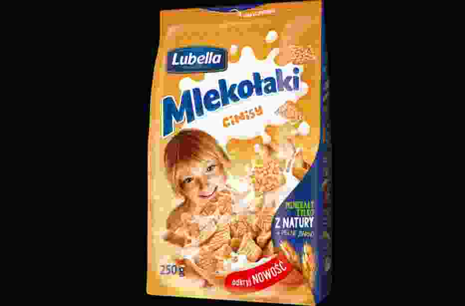 Dzień Zdrowego Śniadania