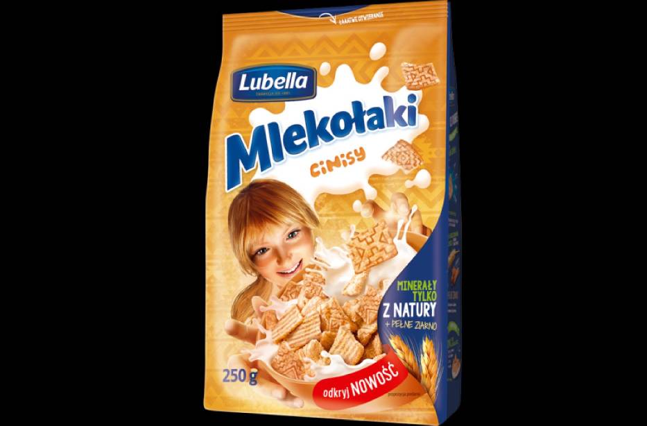 Dzień Zdrowego Śniadania