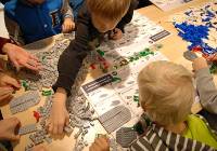 Klocki Lego Infobox Gdynia Naszemiastopl