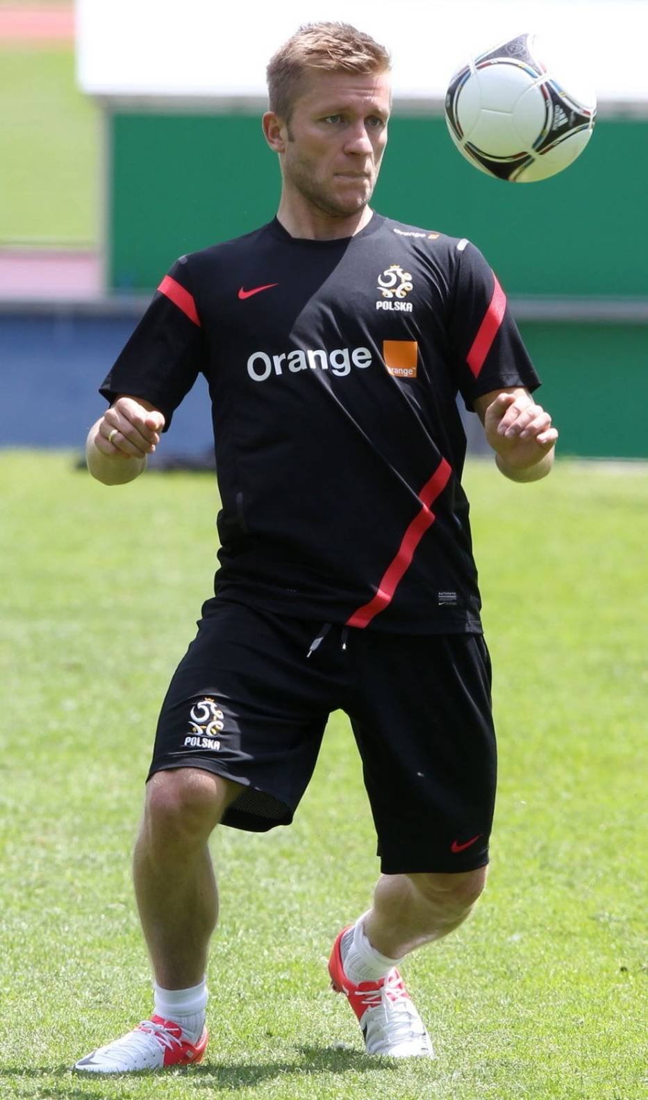 Euro 2012