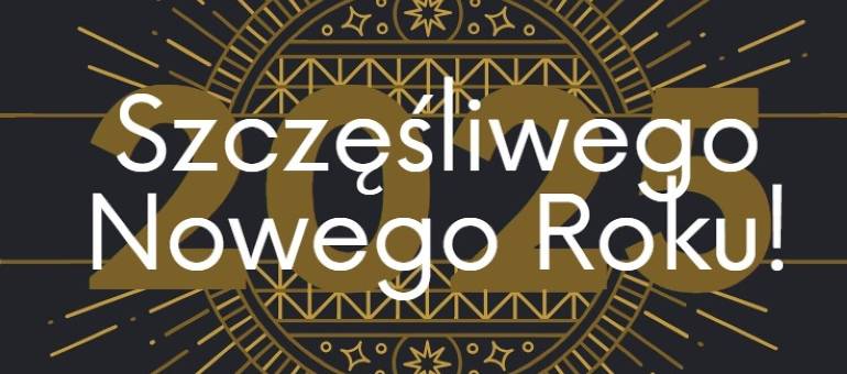 Zdjęcie artykułu z dnia 31-12-2025