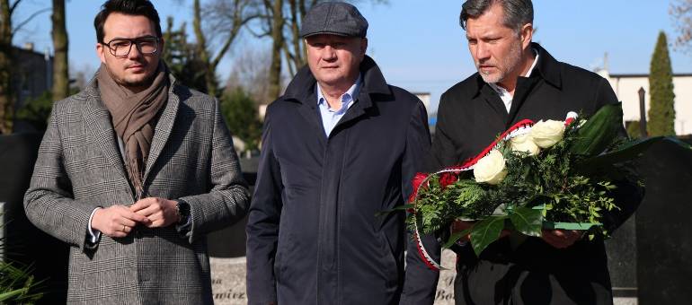 Zdjęcie artykułu z dnia 10-04-2026