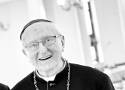 Nie żyje biskup pomocniczy diecezji bielsko-żywieckiej Janusz Zimniak. Miał 90 lat