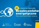 Nasz Patronat. IV Ogólnopolski Konkurs dla Jednostek Samorządu Terytorialnego na Najbardziej Innowacyjny Energetycznie Samorząd