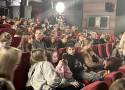 Koncert Viki Gabor w MCK w Aleksandrowie Kujawskim