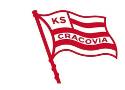 Cracovia odświeża swój herb - trochę różni się od poprzedniego