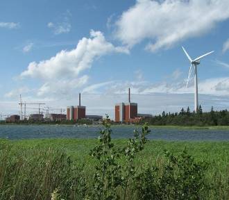 Elektrownia jądrowa w Choczewie. 27 września ważną datą w historii atomu w Polsce