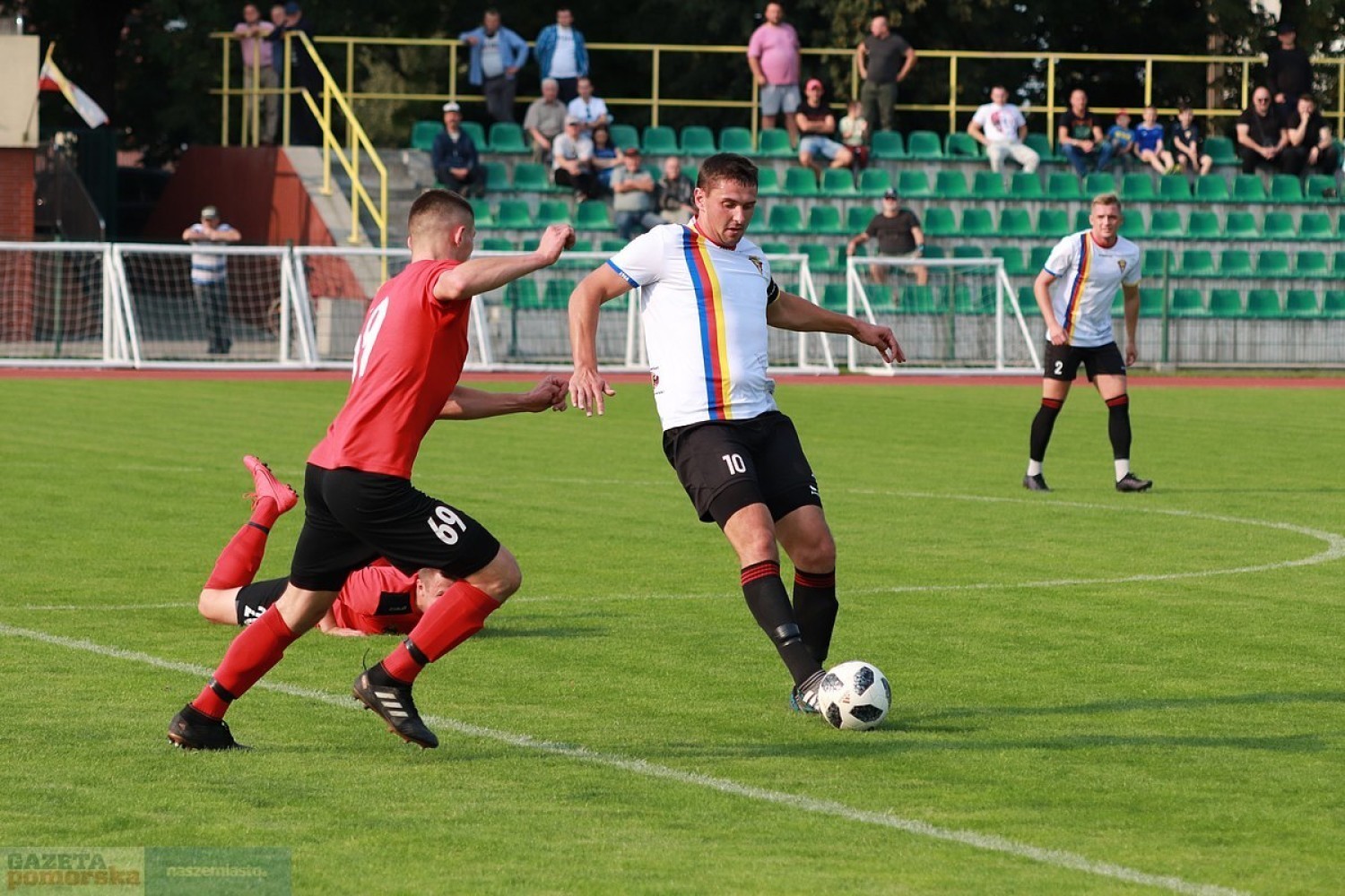 Wyniki 10