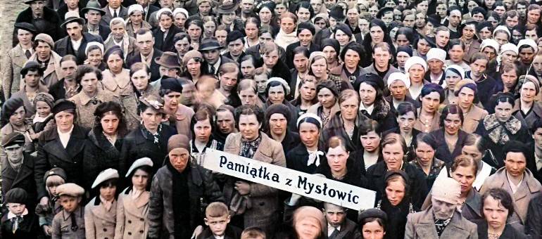 Zdjęcie artykułu z dnia 16-04-2026