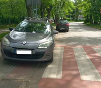 Dzień Kierowcy Zawodowego 2024 i "mistrzowie parkowania" w Krakowie