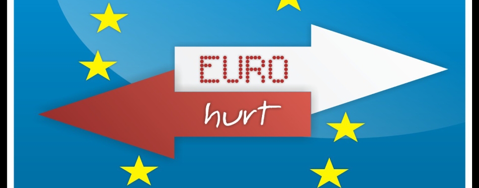 Euro Hurt