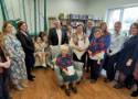 Nowa filia nr 13 Miejskiej Biblioteki Publicznej w Łośniu. Zmieniło się tu wszystko