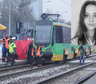22-letnia Ola zginęła pod kołami tramwaju. Rodzina chce wznowienia śledztwa