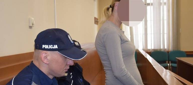 Zdjęcie artykułu z dnia 16-10-2025