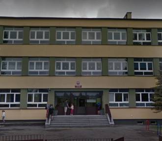 NAJLEPSZA szkoła podstawowa w Bielsku-Białej! Sprawdź RANKING 2023