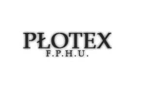 F.P.H.U "PŁOTEX" Henryk Maciuła