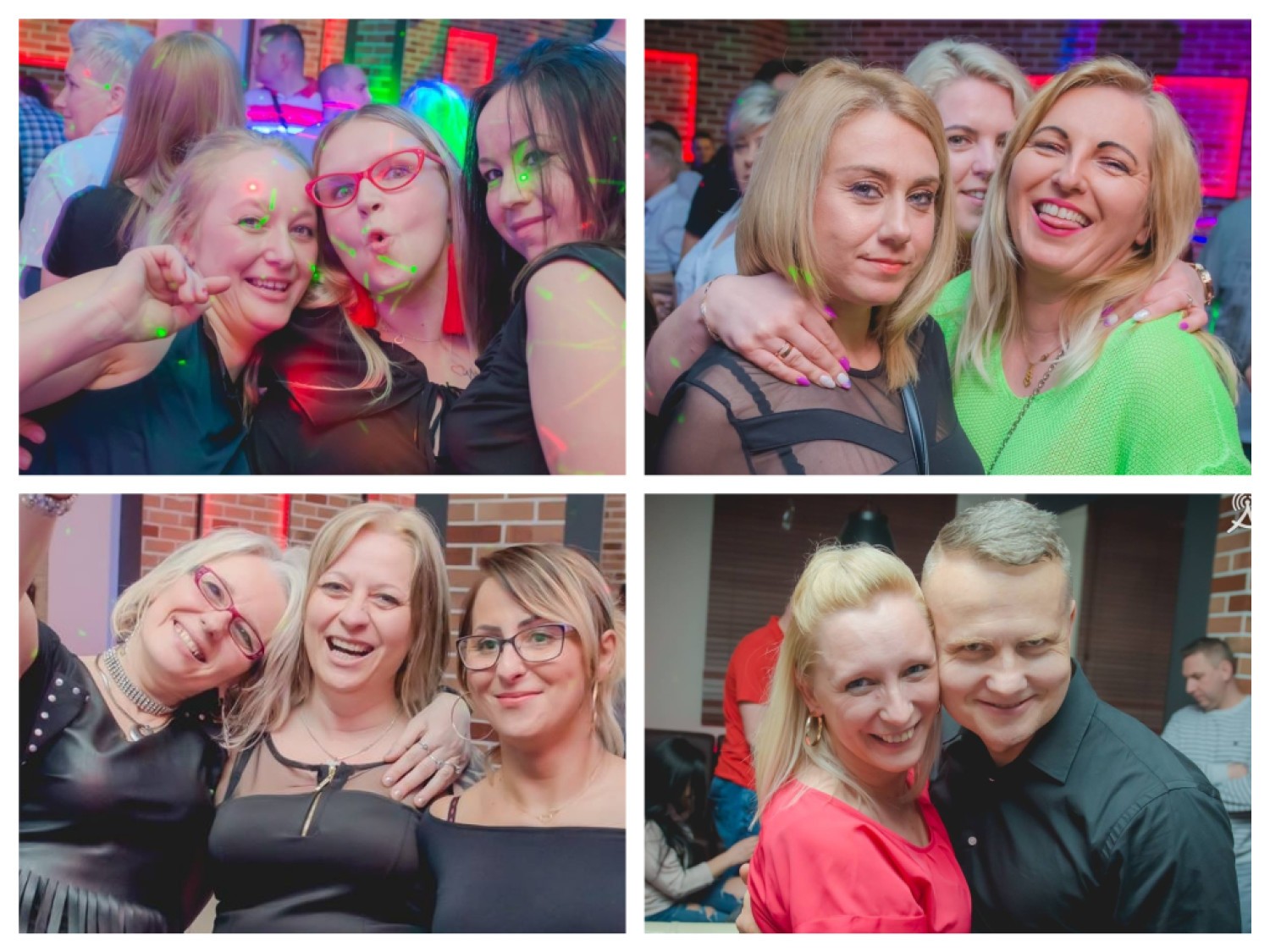 Byliście już na imprezie w bydgoskim klubie Antena? Jeśli nie, koniecznie się wybierzcie! A teraz obejrzyjcie naszą fotogalerię!Flash Info odcinek 5 - najważniejsze informacje z Kujaw i Pomorza