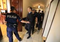 Toruń: Handlarze narkotyków z Belwederu wciąż bez kary, broni ich 14 adwokatów