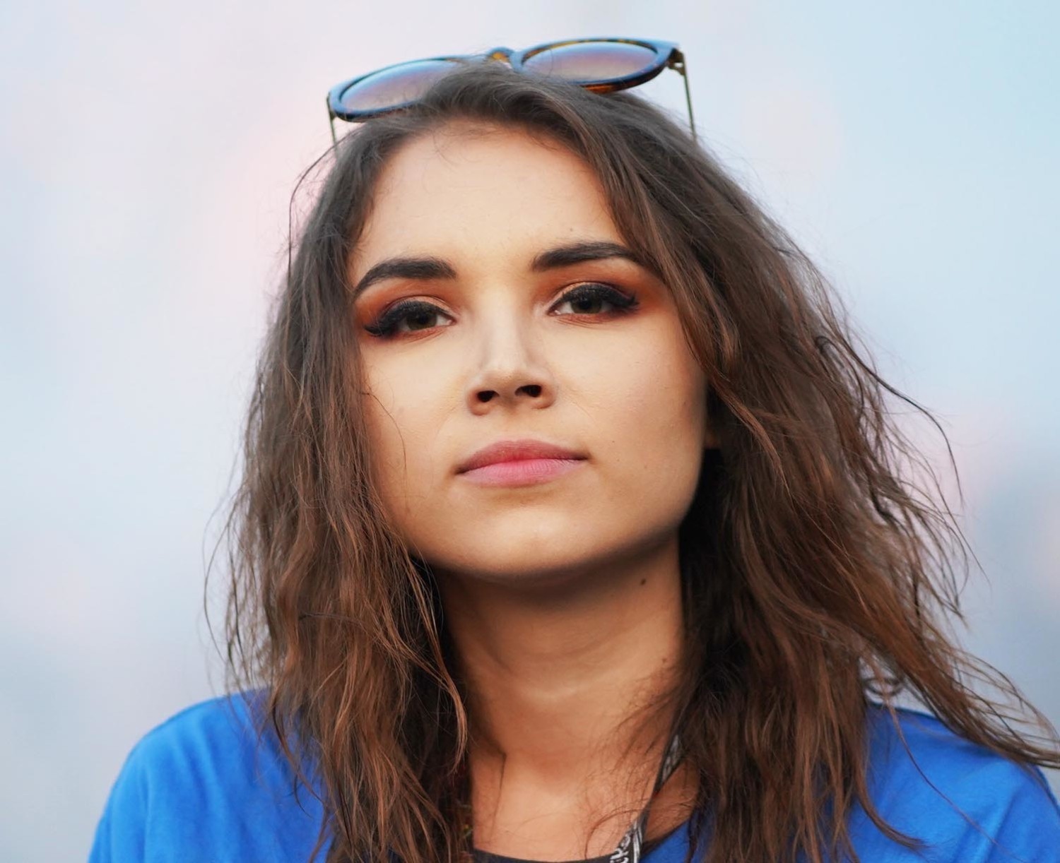 Festiwal Pol’and’Rock 2020 - popularnie wciąż nazywany Woodstockiem - nie został całkowicie odwołany, ale ze względu na pandemię odbywa się w zmienionej wersji