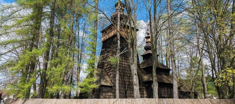 Zdjęcie artykułu z dnia 25-03-2026