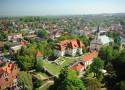 Wspaniałe zabytki z listy UNESCO. Są bezcenne i piękne. Małopolska ma ich najwięcej w Polsce! Zobacz!