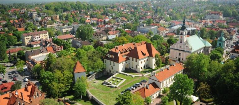 Zdjęcie artykułu z dnia 30-05-2025