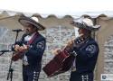 Meksykańska fiesta odbyła się w Uniejowie ZDJĘCIA