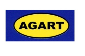 Agart Finanse