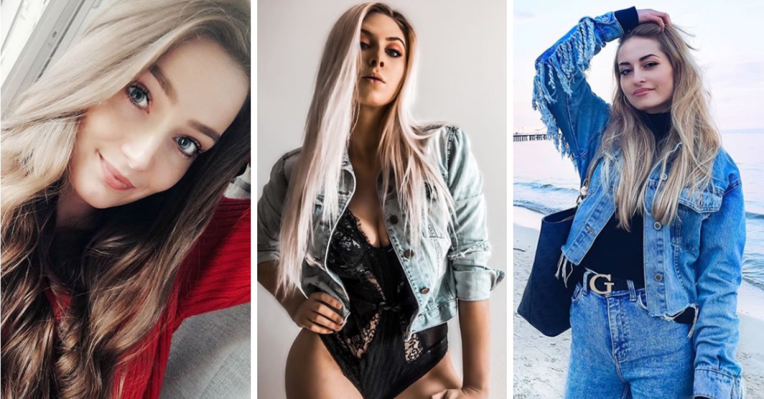 Torunianki na Instagramie. Szybki przegląd najnowszych zdjęć z Torunia!