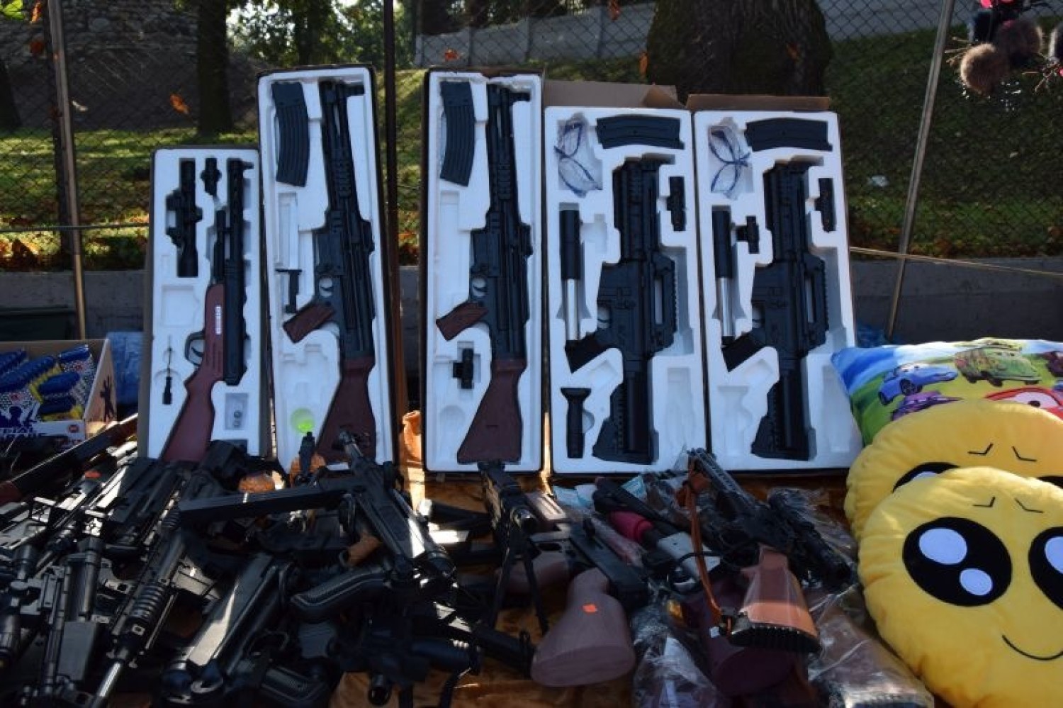 59d10b8f4adf9_o.jpg?1506886006