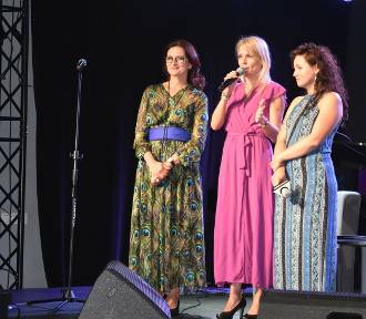 Co? Gdzie? Kiedy? Weekendowy rozkład jazdy