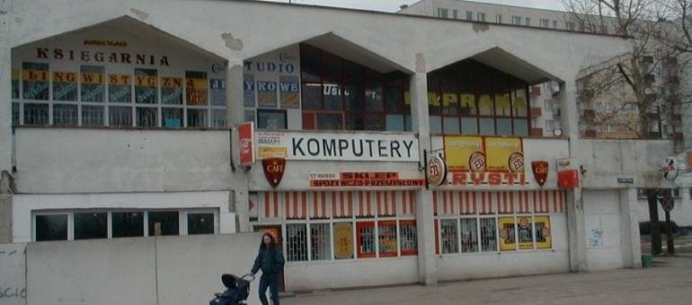 Zdjęcie artykułu z dnia 19-12-2025